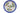 H3674M_1 (2024-03-13 02:31:21)