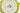 H3675J_0 (2019-03-01 02:29:38)