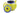 H3675J_1 (2019-03-01 02:29:37)
