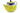 H3675J (2019-03-01 02:29:37)