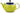 H3675J_2 (2019-03-01 02:29:37)