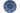 H3676O_1 (2024-06-17 07:52:37)