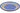 H3677Q (2025-05-20 13:20:26)