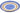 H3678Q (2025-05-18 11:46:40)