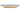 H3678Q_2 (2025-05-18 11:46:40)