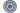 H3680M_1 (2024-03-13 02:31:24)