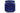 H3680O_2 (2023-11-20 03:26:50)