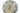 H3681K_0 (2019-10-09 08:33:04)