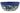 H3681K_2 (2019-10-09 08:33:06)