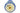 H3681L_0 (2021-11-06 09:40:32)