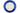 H3681L_1 (2021-11-06 09:40:32)