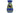 H3681L_2 (2021-11-06 09:40:32)