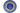 H3681M_1 (2024-03-10 06:30:32)