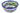 H3681M (2024-03-10 06:30:32)