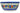 H3681M_2 (2024-03-10 06:30:32)
