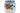 H3681O_2 (2024-10-01 06:26:02)