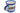 H3682M_1 (2024-03-10 11:24:06)
