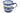 H3682M (2024-03-10 11:24:06)