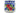 H3682O_2 (2024-08-28 04:44:27)
