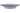 H3682R_2 (2025-06-30 10:55:24)