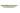 H3683Q_2 (2025-07-28 08:02:52)