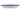 H3683R_2 (2025-06-28 14:35:44)