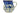 H3686K_2 (2019-10-24 11:52:42)