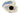 H3687P_0 (2025-02-01 03:53:19)