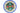 H3688M_1 (2024-05-19 06:00:49)