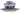 H3689O_2 (2024-01-18 03:34:13)