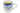 H3689Q_1 (2025-04-12 15:19:50)