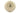 H3690B_0 (2015-11-21 16:06:25)