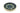 H3690B (2015-11-21 16:06:24)