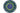 H3690F_1 (2015-11-22 05:51:43)