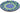 H3690F (2015-11-22 05:51:42)
