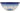H3691R_2 (2025-06-28 14:35:54)