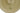 H3692B_0 (2015-11-21 16:06:27)