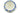 H3692N_1 (2023-06-29 03:46:23)