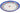 H3692Q (2025-05-19 14:08:10)