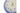 H3692R_0 (2025-06-28 14:35:56)