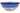 H3692R_2 (2025-06-28 14:35:56)