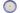 H3693Q_1 (2025-05-18 11:46:42)
