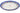 H3693Q (2025-05-18 11:46:42)