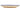 H3693Q_2 (2025-05-18 11:46:42)