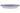 H3694R_2 (2025-07-20 03:28:39)