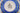 H3695Q_0 (2025-05-04 04:18:56)