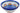 H3695Q (2025-05-04 04:18:56)