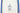 H3696P_0 (2024-11-17 02:41:06)