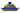 H3696P_2 (2024-11-17 02:41:06)