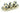 H3698A (2015-11-21 12:45:49)